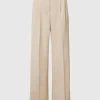 Nora | Weite Damenhose