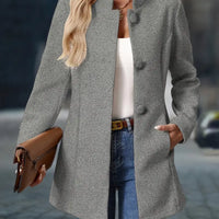 Kayla | Damenjacke, zeitlos & elegant