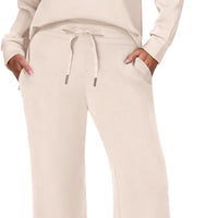 Dunara | Damen Zweiteiler