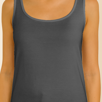Laris | 3er-Pack Basic-Tanktops