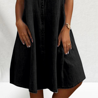 Everlee™ | Der zeitlose Denim-Klassiker