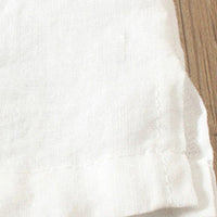 Hannah | bequemes Kurzarm-T-Shirt für Frauen