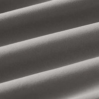 Kora | Damenhose, hoch tailliert & elegant