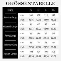 Myra | Damen Sportset