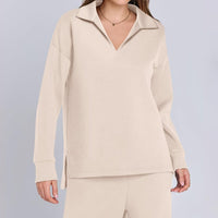 Dunara | Damen Zweiteiler