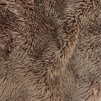 Teddy-Jacke | stilvoll und warm