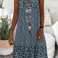 Gwen | Zeitloses Chic-Kleid für jeden Anlass