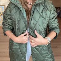 Rose™ | Damenmantel für den Alltag