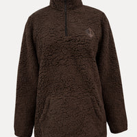 Riley™ | Lässiger Zip-Pullover im modernen Design