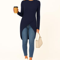 Barish | Strickpullover