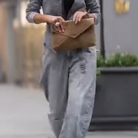 Octavia | Modisches Damen-Freizeit-Set, vielseitig kombinierbar