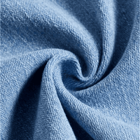 Davina™ | Stretch-Jeans mit hohem Bund für Damen