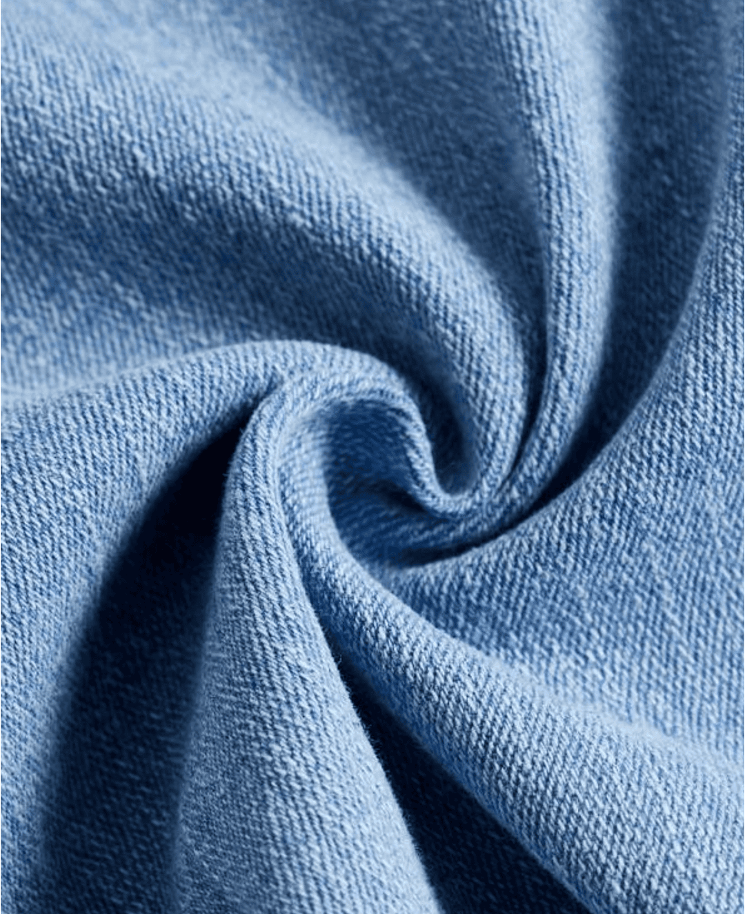 Davina™ | Stretch-Jeans mit hohem Bund für Damen