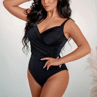 Syna | Shaping-Einteiler mit Raffungen