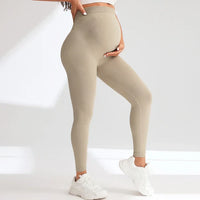 Malia | Modische Leggings für Mütter mit perfektem Sitz