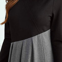 Dahlia | Zeitloses Maxikleid