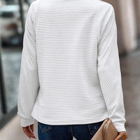 Sofie™ | Modischer Komfort-Pullover