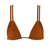 Quin | Badeanzug - Oberteil & Unterteil