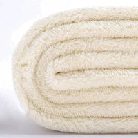 Gracelynn | Damenhosen, figurbetont & stilvoll