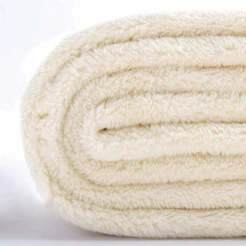 Gracelynn | Damenhosen, figurbetont & stilvoll