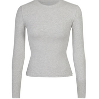 Hanna™ | Softes Baumwoll-Jersey-Set