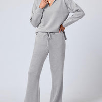 Dunara | Damen Zweiteiler