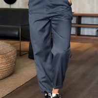 Claire | Anzugshosen für Frauen