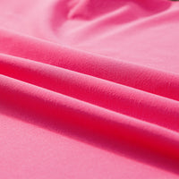 Meribeth | Häkel-Top mit Blumenmuster