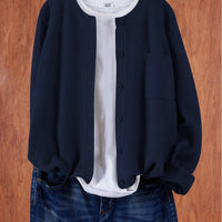 Gabbi™ | lässige Strickjacke für Damen