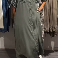 Kathryn | Hochwertige Mode für stilbewusste Damen