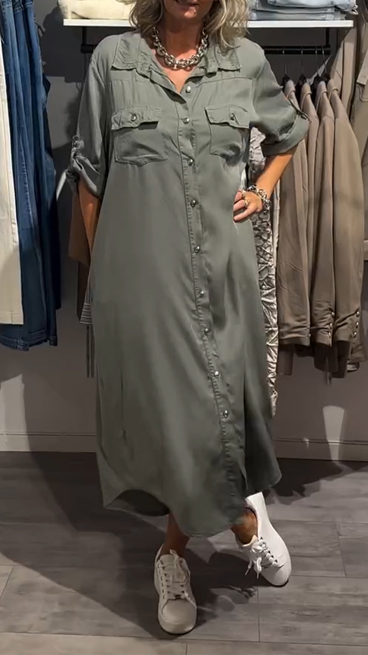 Kathryn | Hochwertige Mode für stilbewusste Damen