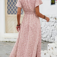 Odessa | stilvolles und leichtes Kleid für Damen