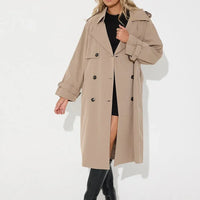 Kyra™ | Leichte Windjacke