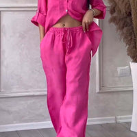 Zyla | praktisches Bräunungsset für entspannten Sommerlook