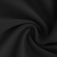 Chloe™ | Mühelose Eleganz Jumpsuit