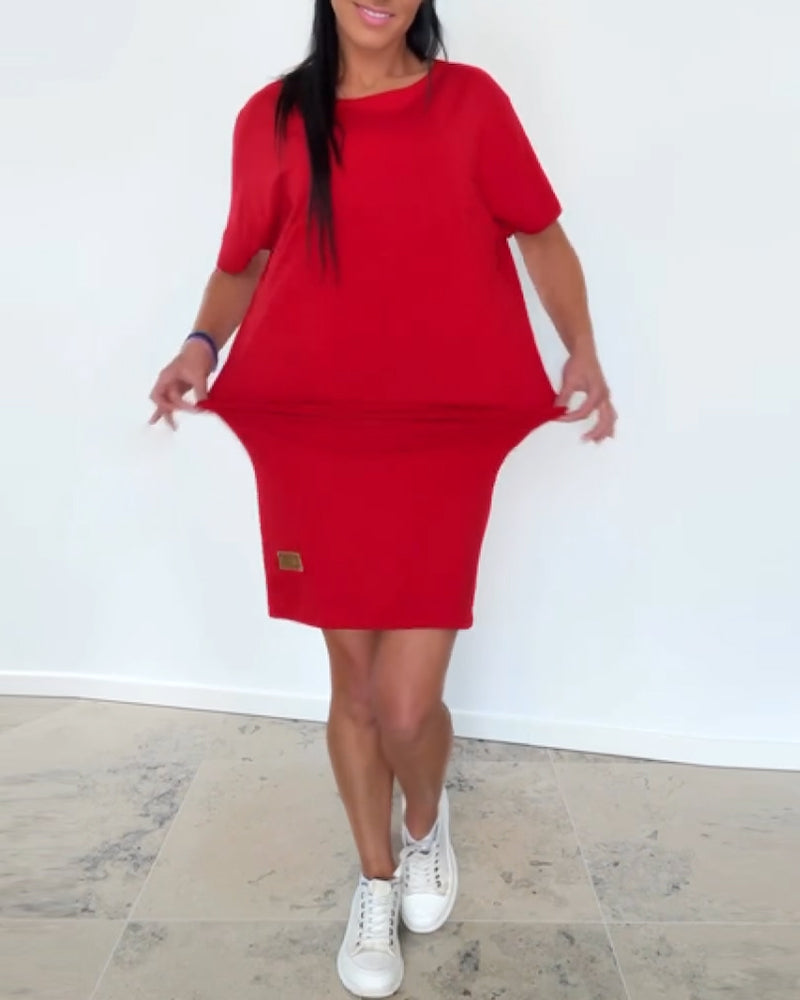 Mars | Kleidung Lässig Elegant