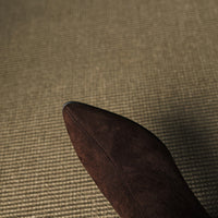 Slora | Wildleder-Stiefel