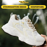 Habianna | Sicherheitsschuhe