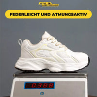 Habianna | Sicherheitsschuhe