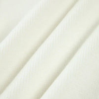 Francesca | Strickjacke für Damen, elegant & mit Perlen