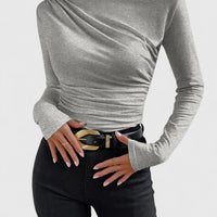 Vinry | Elegantes Oberteil