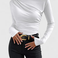 Vinry | Elegantes Oberteil