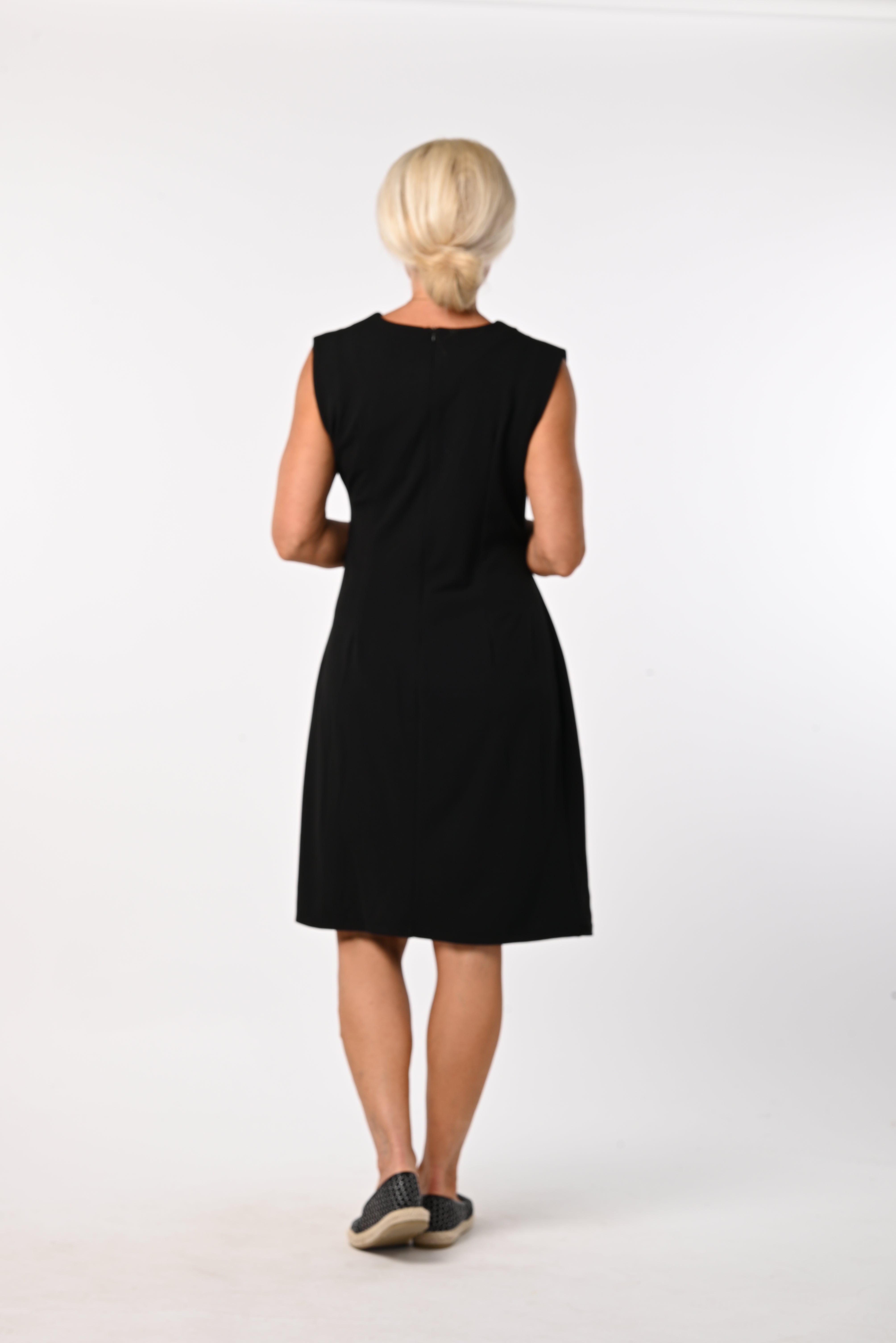 Juzan | Feminines Sommerkleid