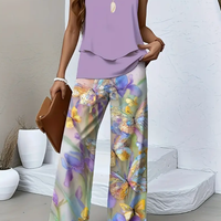 Bela | Schickes zweiteiliges Set