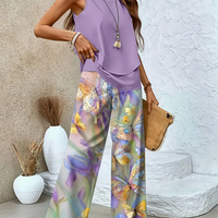 Bela | Schickes zweiteiliges Set