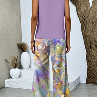 Bela | Schickes zweiteiliges Set