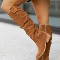 Riamie | Damenstiefel