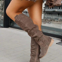 Riamie | Damenstiefel