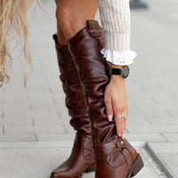 Riamie | Damenstiefel