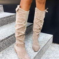 Riamie | Damenstiefel